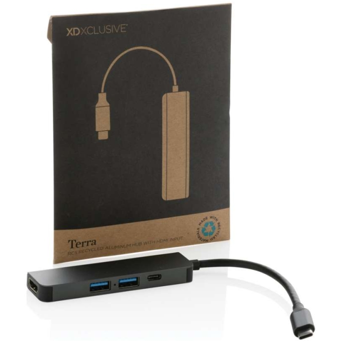 XD-P308.652 - Image 1