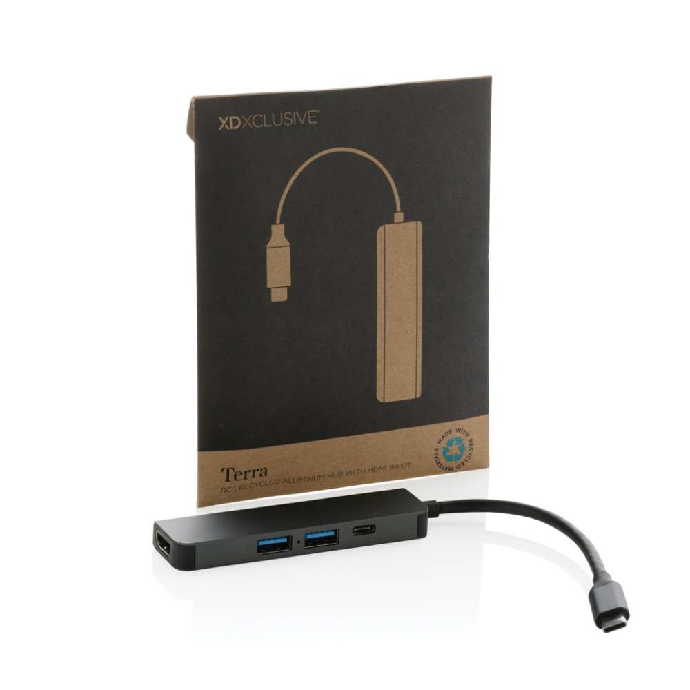 XD-P308.652 - Image 1