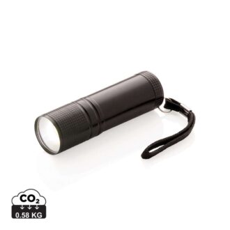 XD-P513.821 - Image 2