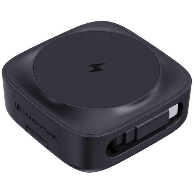 XD-P309.5301 - Image 3