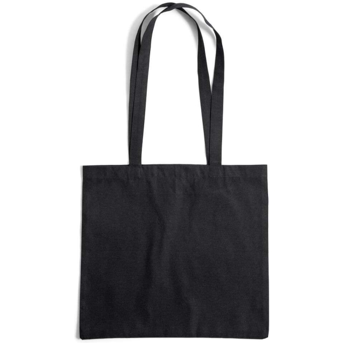 DJ-411140-99-0 - Image 1