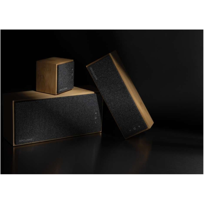 XD-P329.659 - Image 9