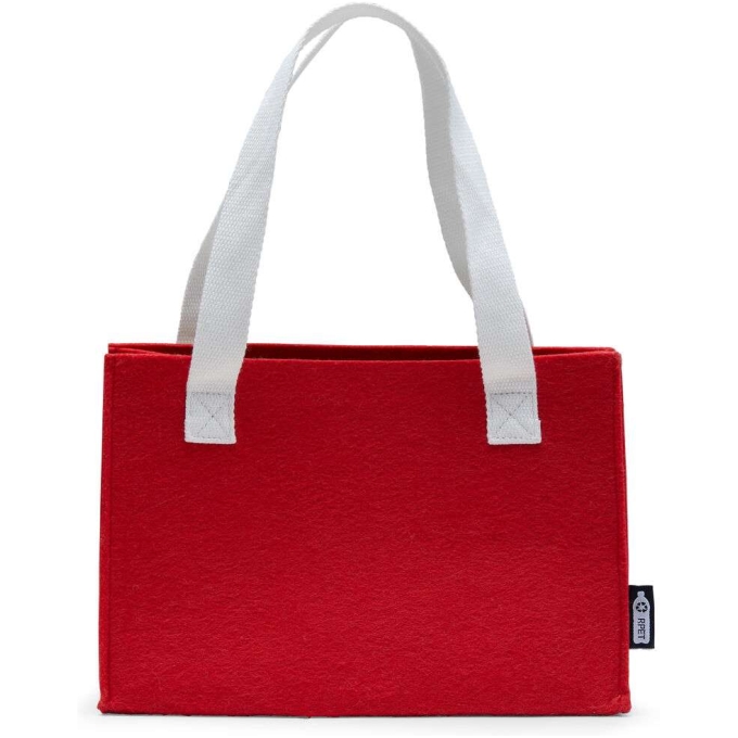 DJ-411281-35-0 - Image 1