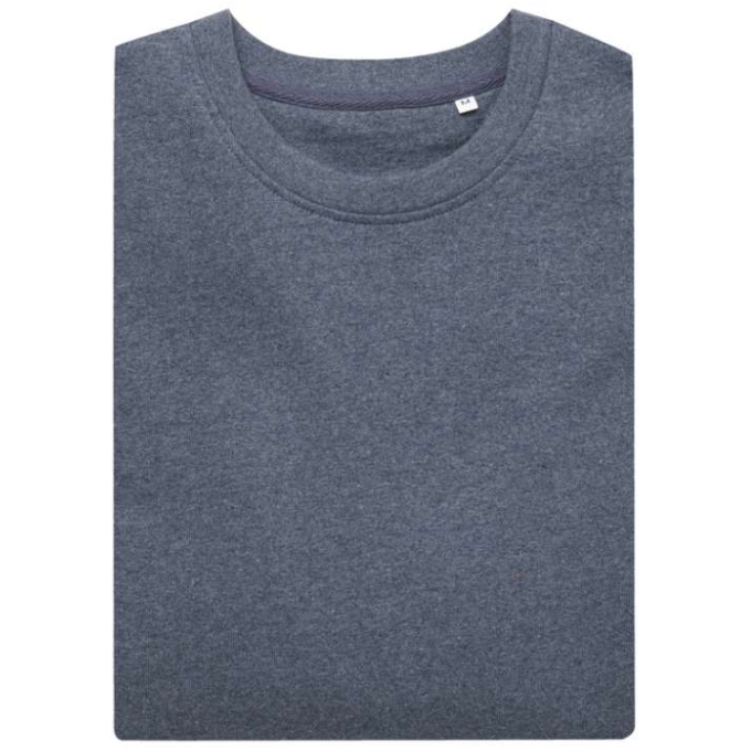 XD-T9301.016.L - Image 5