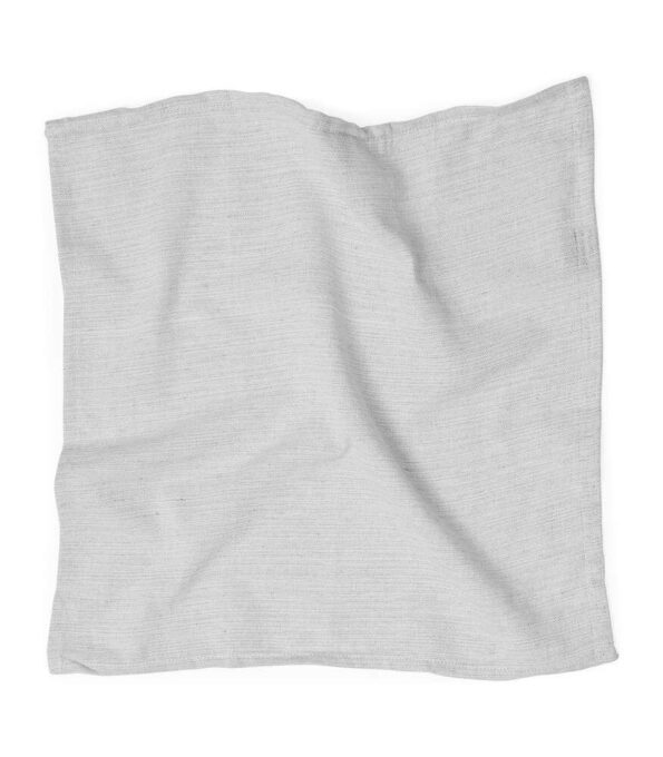 DJ-411181-92-12 - Image 5