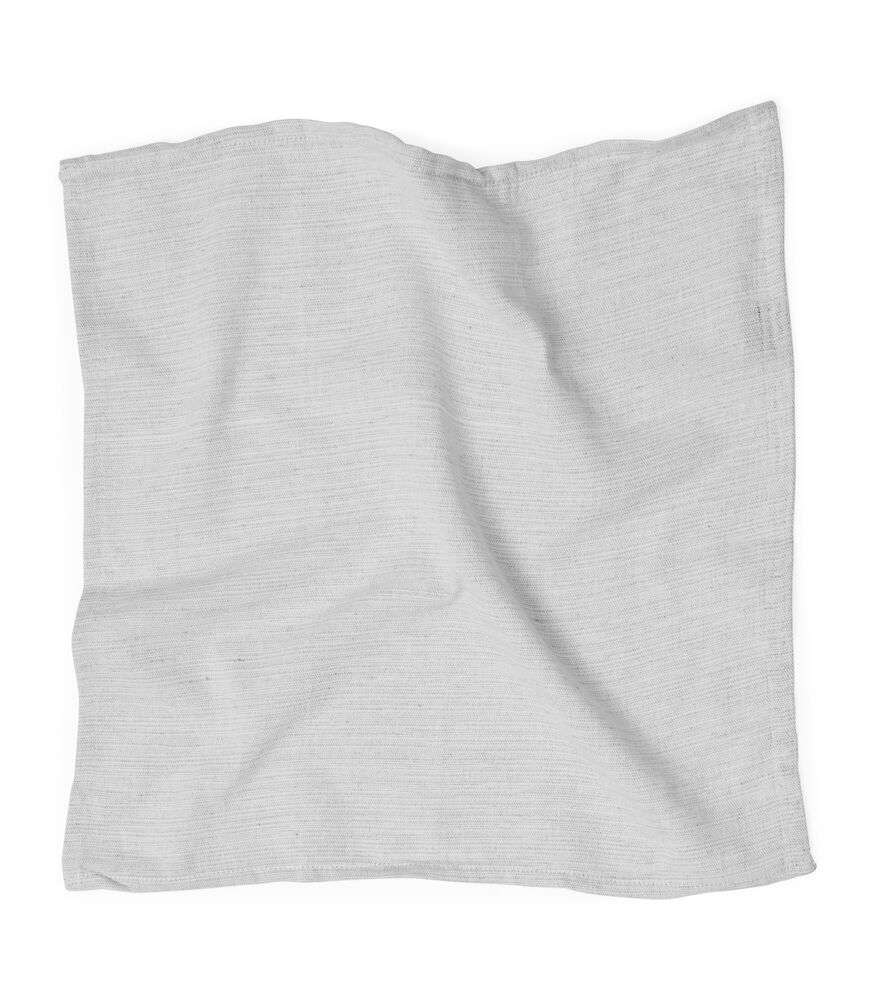 DJ-411181-92-12 - Image 5