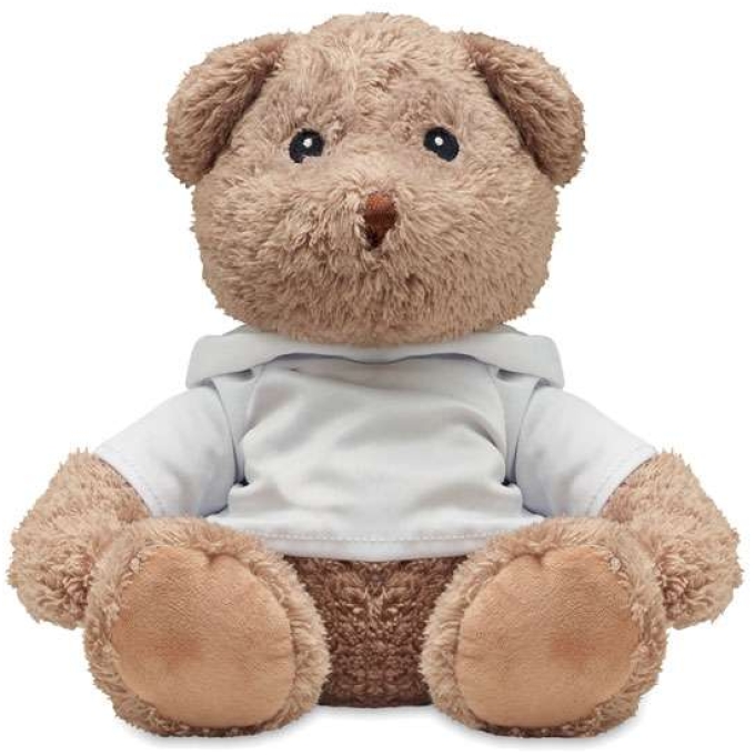 MO-MO6738-06 - Image 1