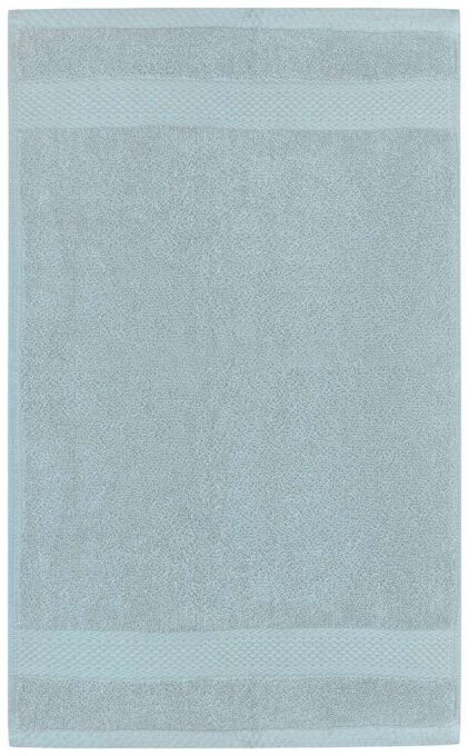 DJ-410004-61-04 - Image 2