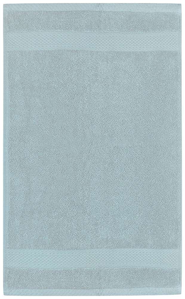 DJ-410004-61-04 - Image 2