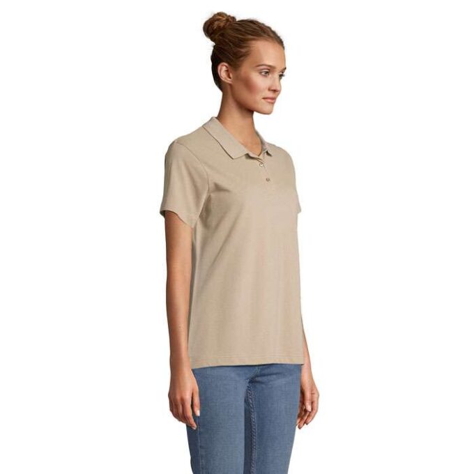 MO-S04501-RO-L - Image 3