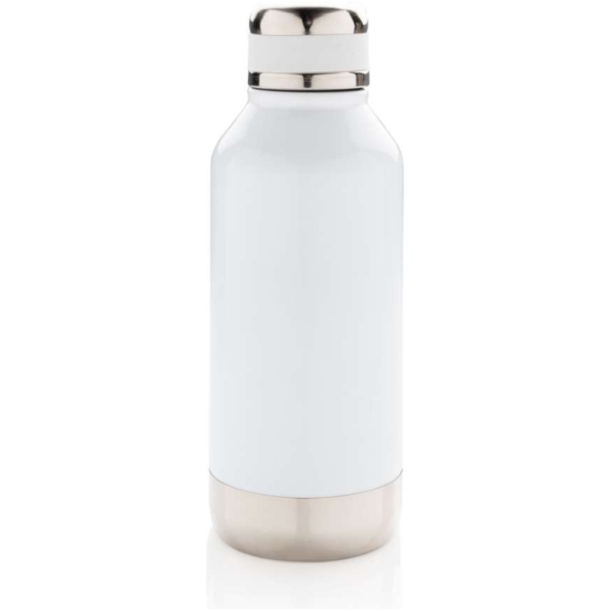 XD-P436.673 - Image 1