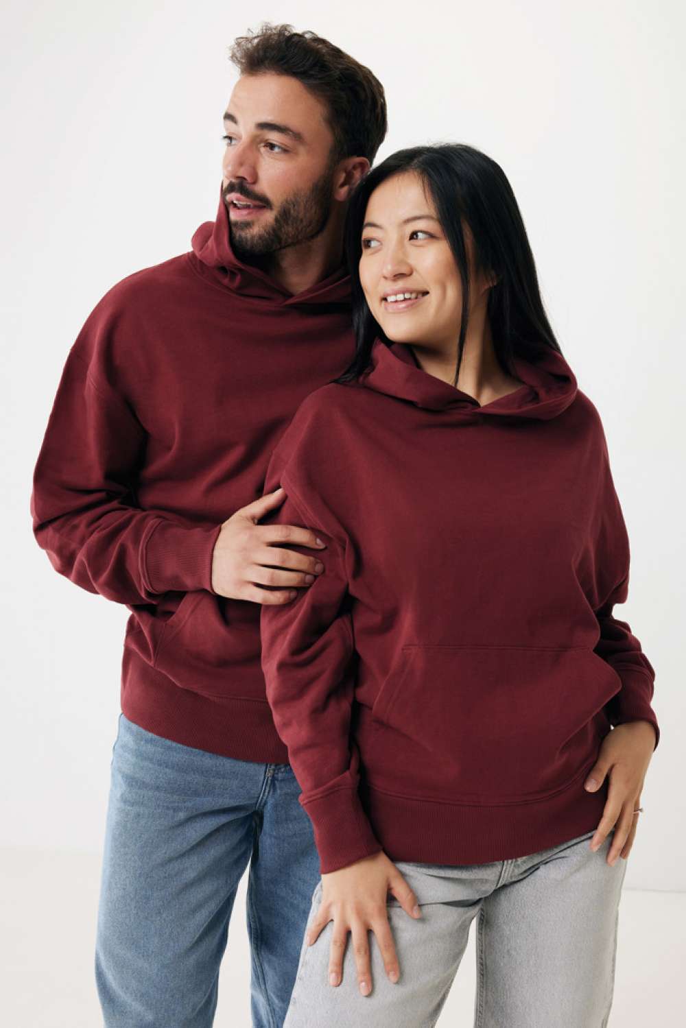 XD-T9402.007.L - Image 4