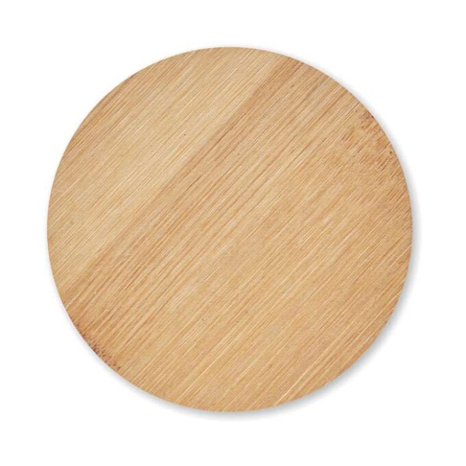 MO-MO6668-40 - Image 2