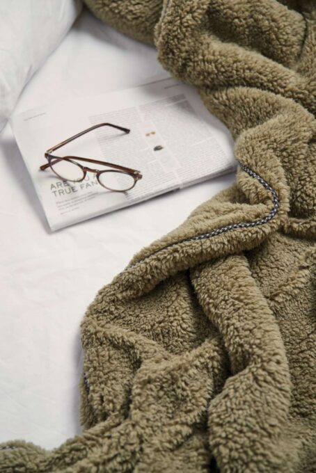 XD-V404027 - Image 5