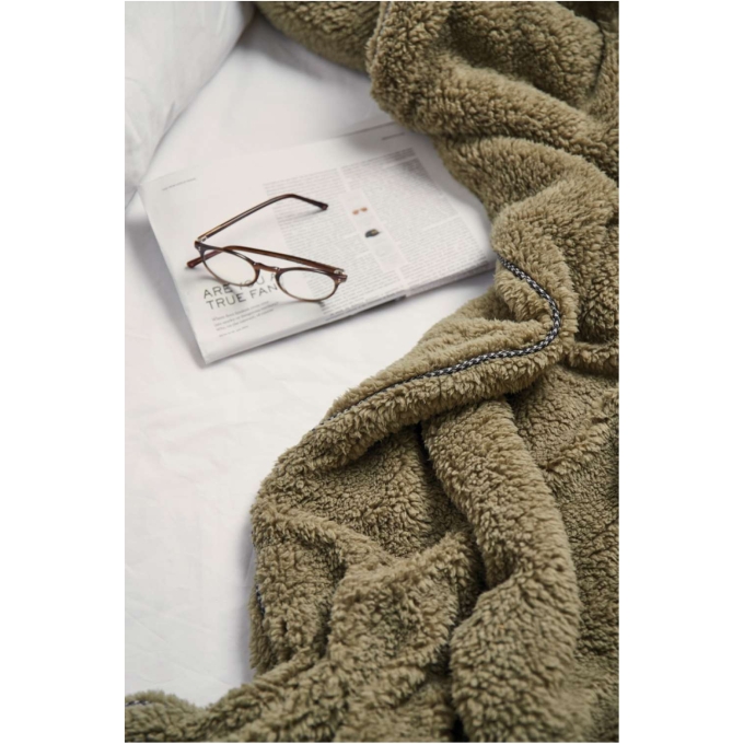 XD-V404027 - Image 5