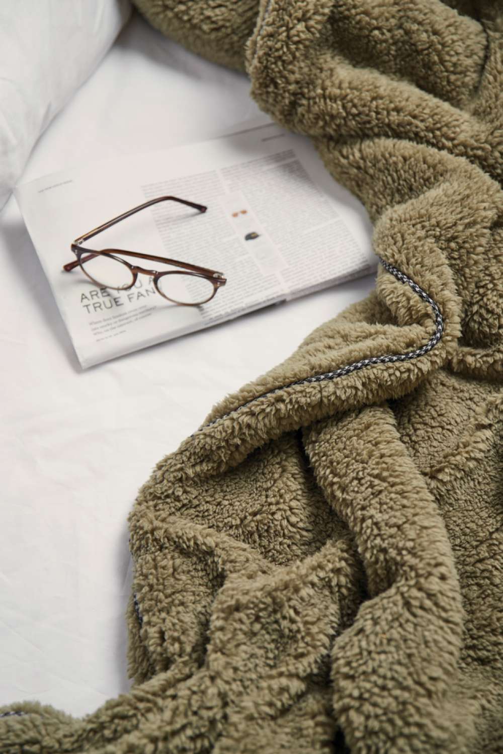 XD-V404027 - Image 5