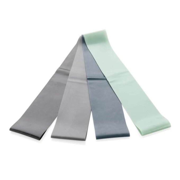 XD-P320.041 - Image 2