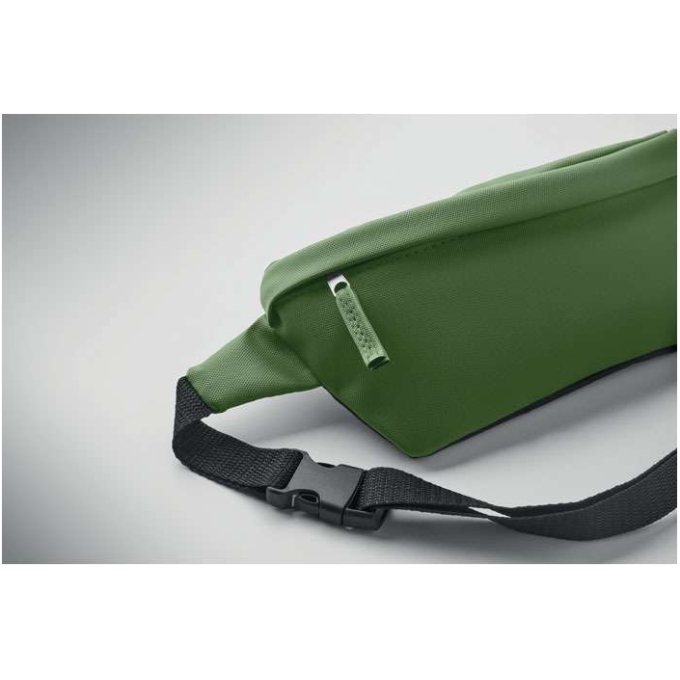 MO-MO2641-60 - Image 4