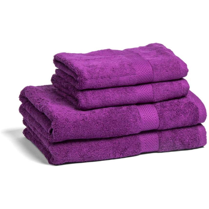 DJ-410004-46-04 - Image 1