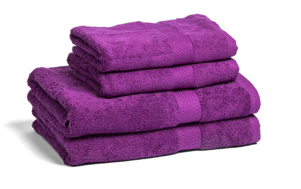 DJ-410004-46-04 - Image 1