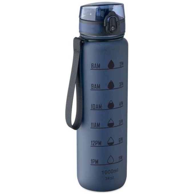 MO-MO2672-85 - Image 1