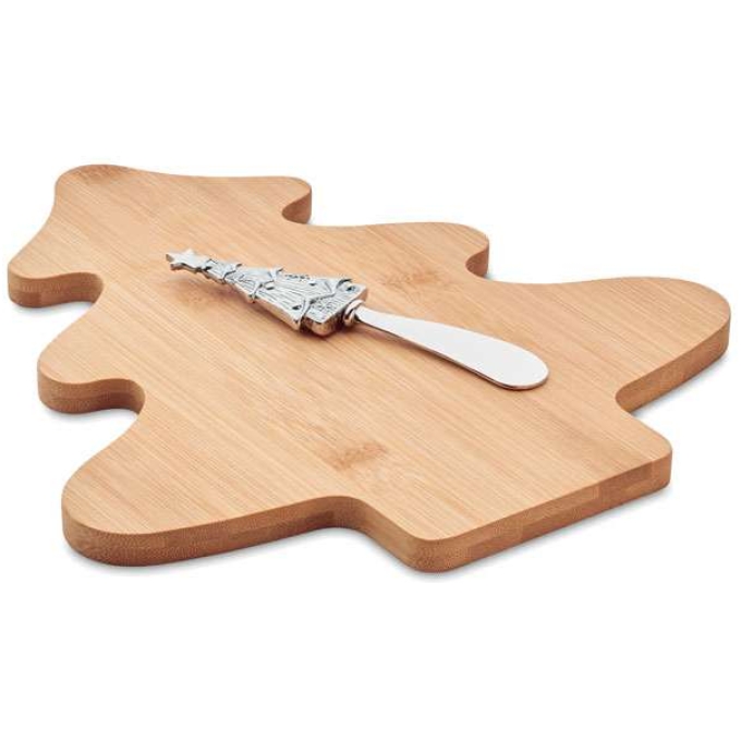 MO-CX1477-40 - Image 1