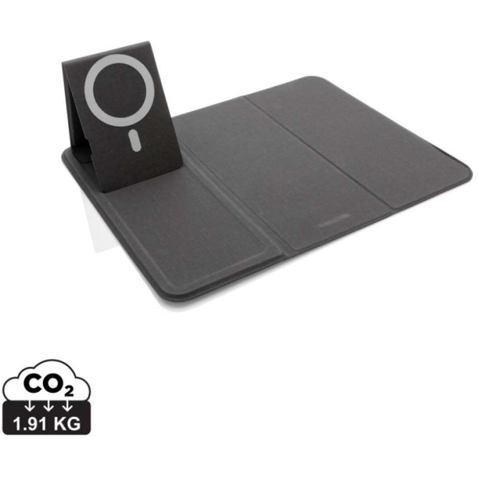 XD-P308.332 - Image 1