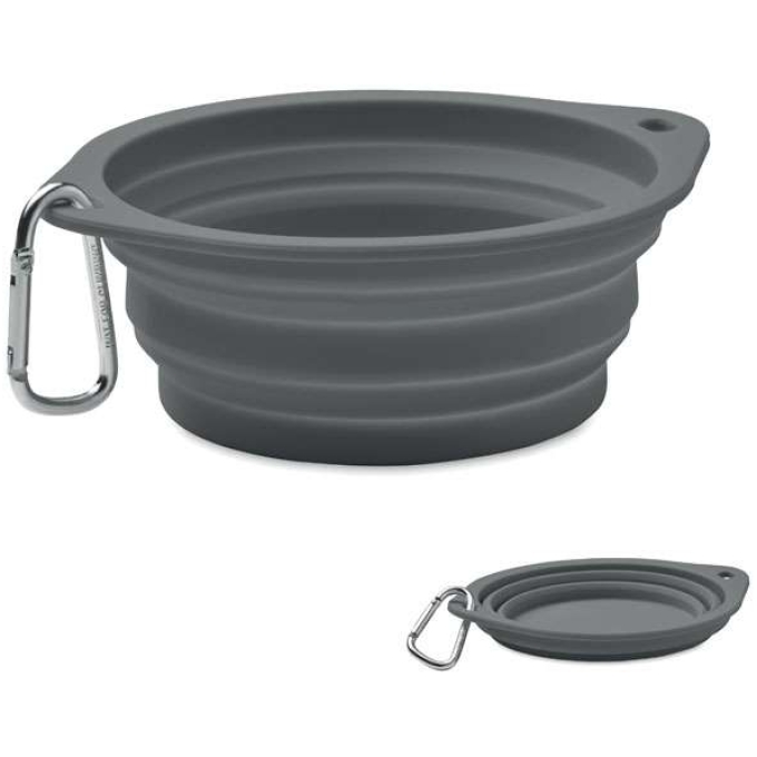 MO-MO2566-15 - Image 1
