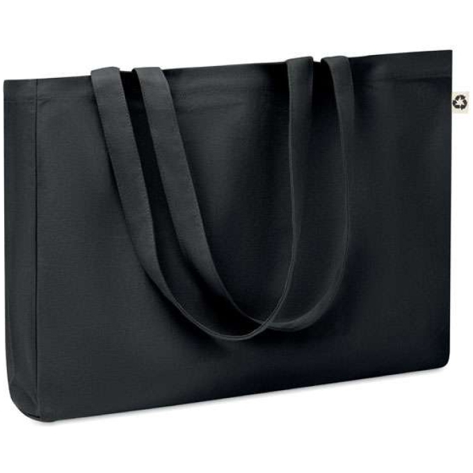 MO-MO6380-03 - Image 1