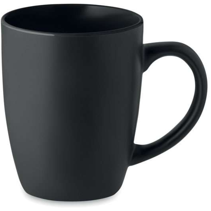 MO-MO6840-03 - Image 1