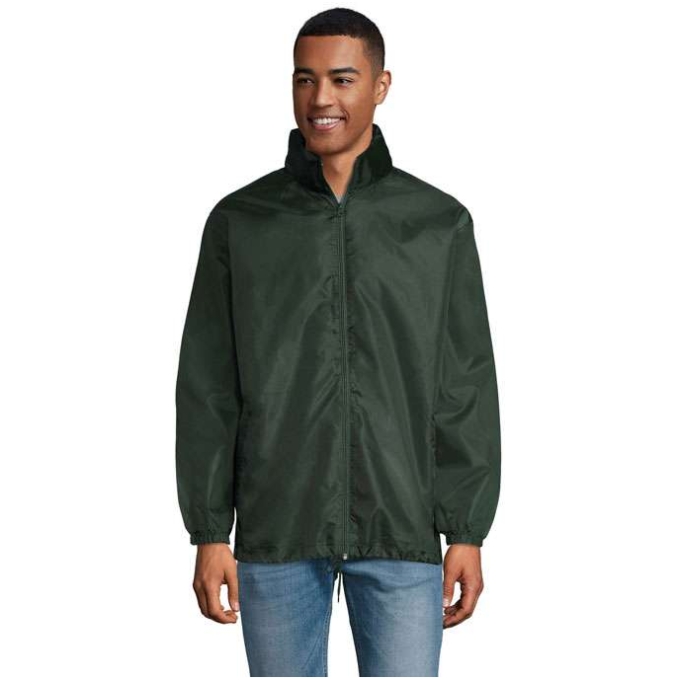 MO-S01618-FG-3XL - Image 1