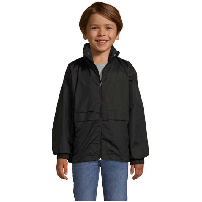 MO-S32300-BK-3XL - Image 1