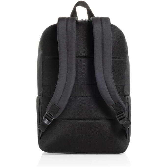 XD-P763.5001 - Image 1