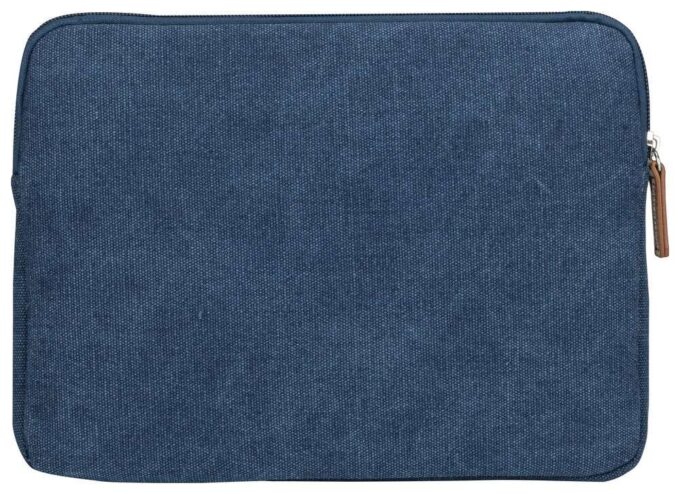 DJ-411234-58-0 - Image 2