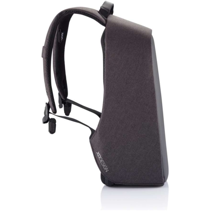 XD-P705.701 - Image 1