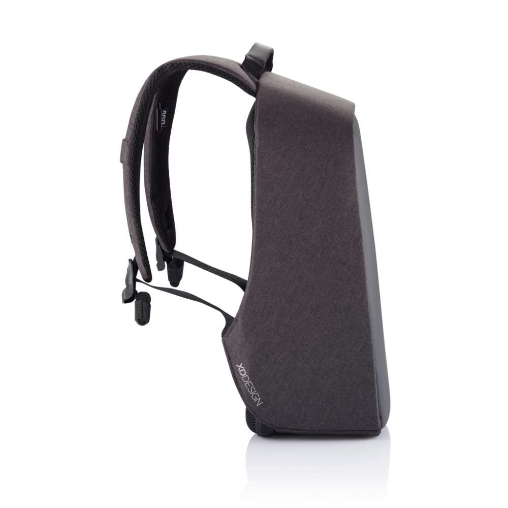 XD-P705.701 - Image 1