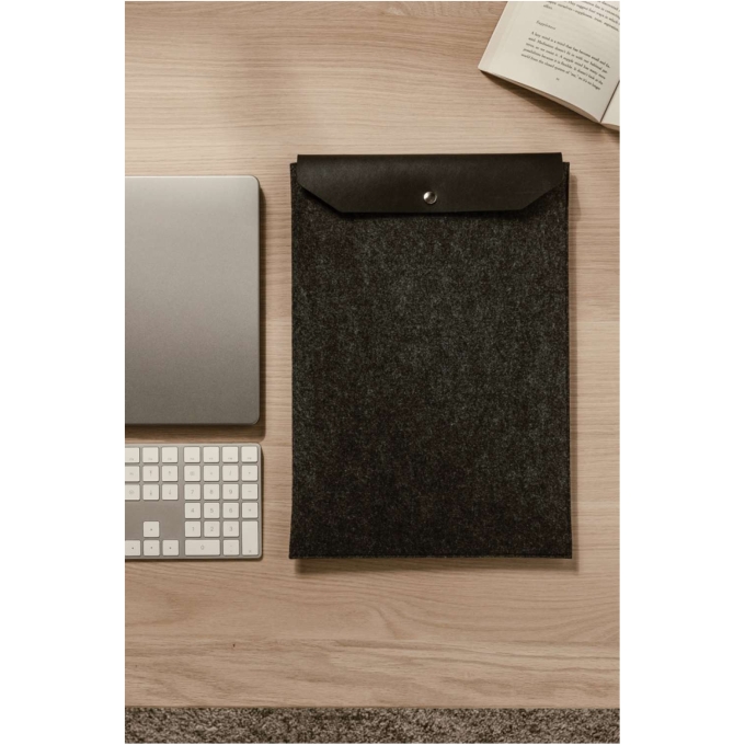 XD-V788111 - Image 5