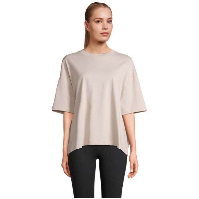 MO-S03807-LN-L - Image 1