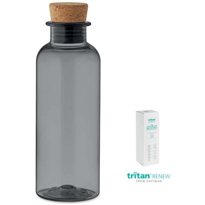 MO-MO2266-27 - Image 1