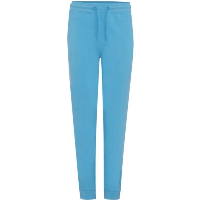 XD-T9500.010.L - Image 2