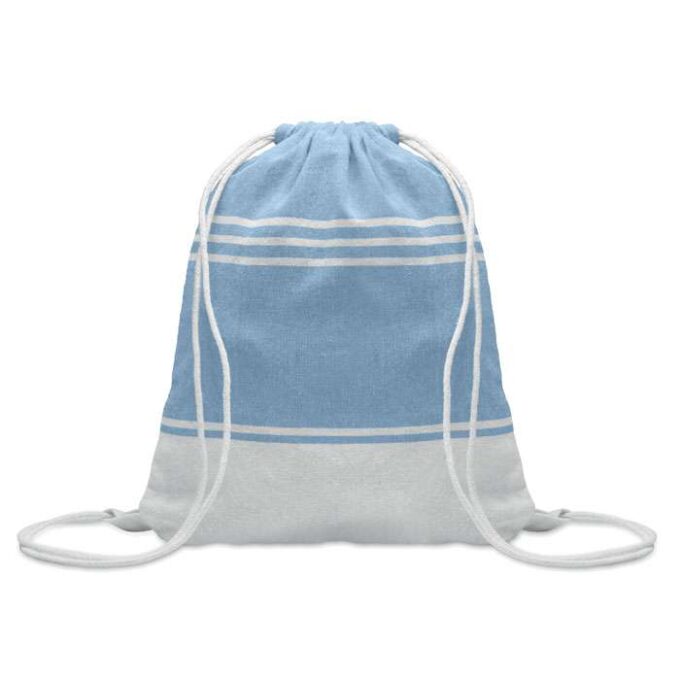 MO-MO2584-12 - Image 4