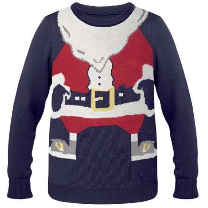 MO-CX1521-04 - Image 1