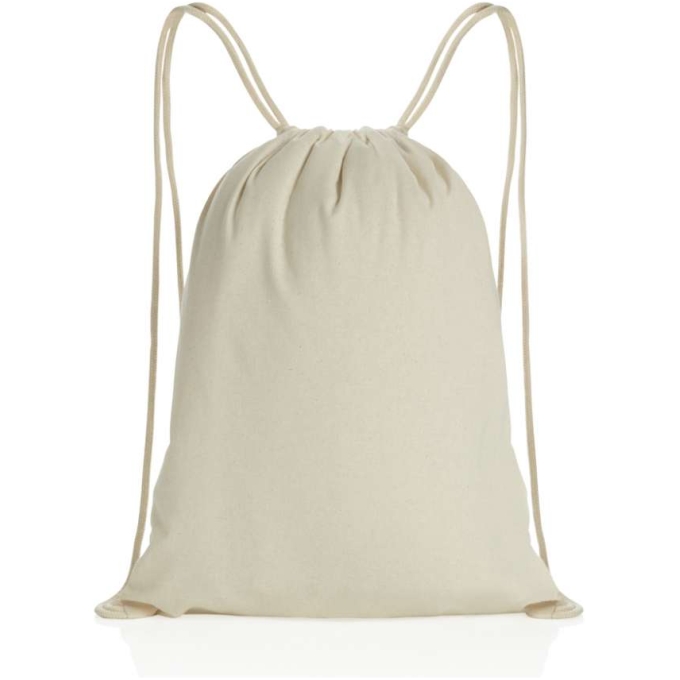 XD-P762.633 - Image 1