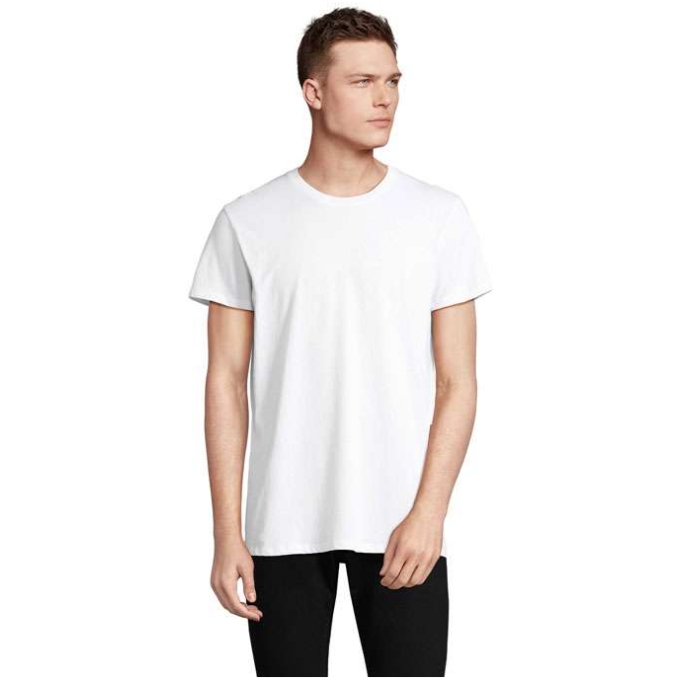 MO-S04233-WH-3XL - Image 1