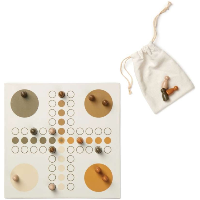 XD-V262001 - Image 1