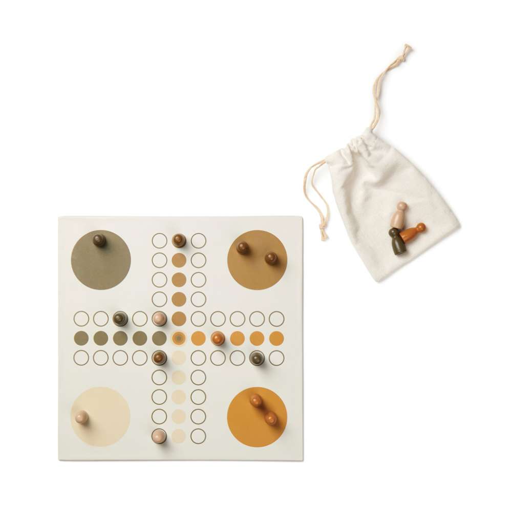 XD-V262001 - Image 1