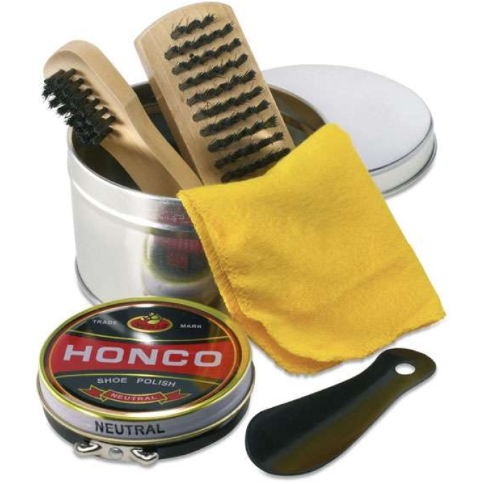 MO-KC1050-17 - Image 1