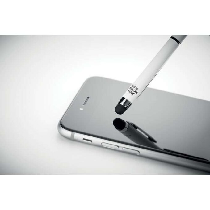 MO-MO6138-06 - Image 6