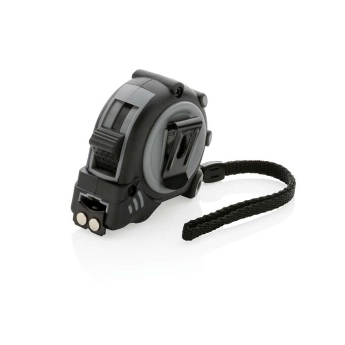 XD-P112.141 - Image 4