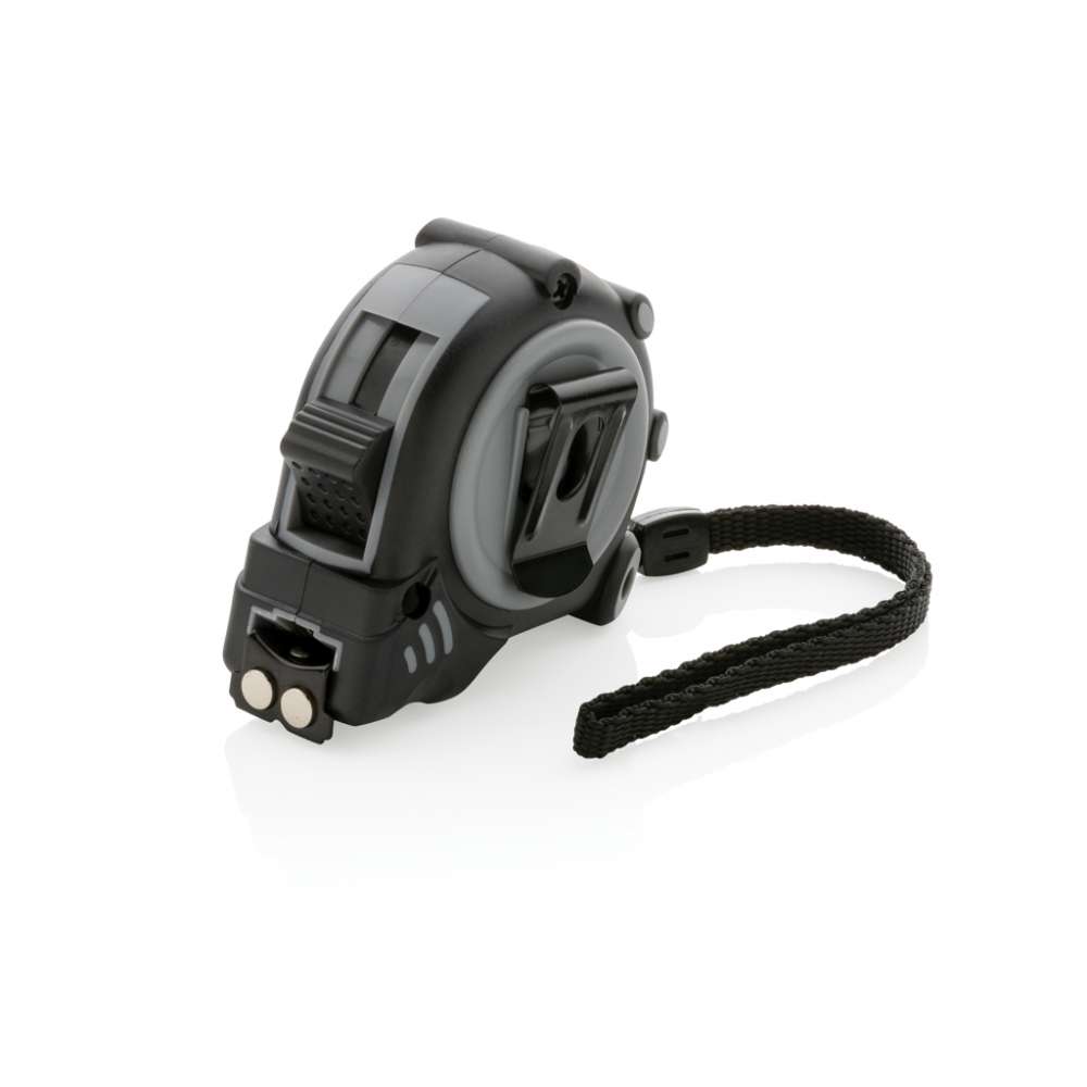 XD-P112.141 - Image 4